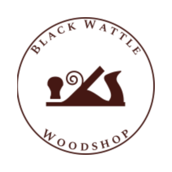 Black Wattle Woodshop, woodworking teacher